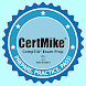 CertMike CompTIA Exam Prep Pro - Androidアプリ