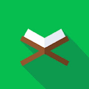 Top 40 Books & Reference Apps Like Holy Quran - Easy font - Best Alternatives