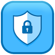 AppLock - Lock Apps, PIN Lock & Pattern Lock