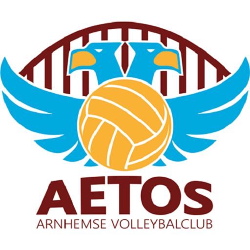 Aetos Team App - AppWisp.com