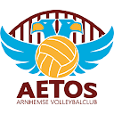 Aetos Team App 