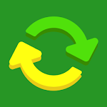 Cover Image of Download Freecycle + trash nothing! 3.2.10 APK