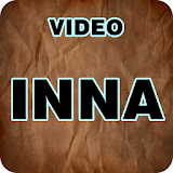 INNA video channel icon