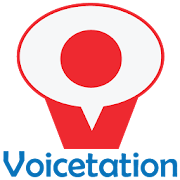 Top 10 Social Apps Like Voicetation - Best Alternatives
