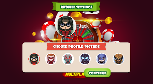 Download Uno Friends Multiplayer Free For Android Uno Friends Multiplayer Apk Download Steprimo Com