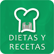 Top 43 Health & Fitness Apps Like Recetas para Dietas - Bajar Peso y Comer Saludable - Best Alternatives