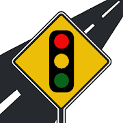 Manthathu (Sri Lankan Road Signs & Driving Test)