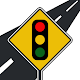මංතතු (Sri Lankan Road Signs & Driving Test) دانلود در ویندوز