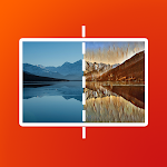 Cover Image of Download RooArt - style paintings from pictures 2.0 APK