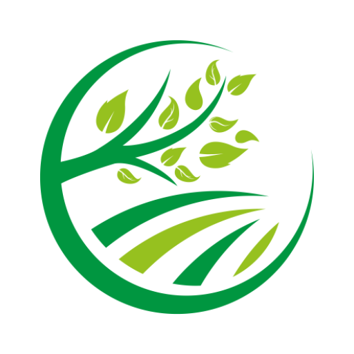 Farm Smart logo