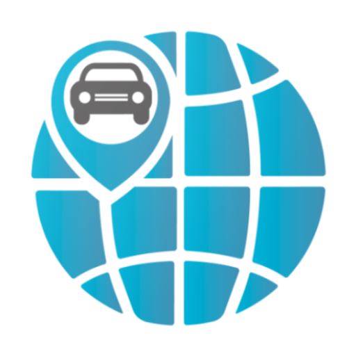 McomSat Plus logo