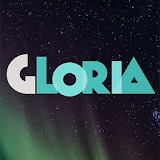 Gloria Christian Song Book icon