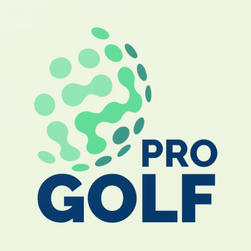 EGT Pro Golf
