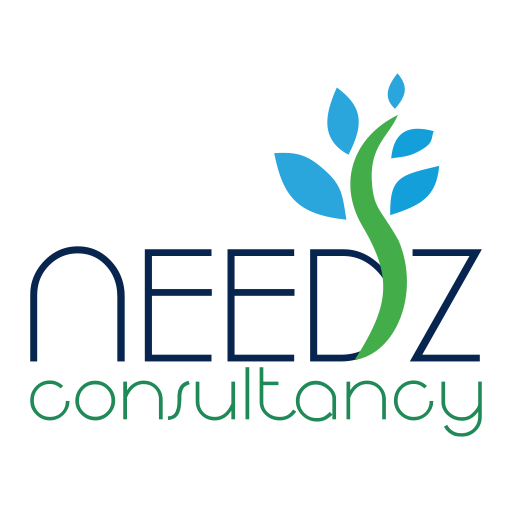 Needz Consultancy logo