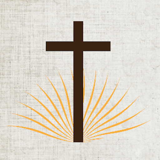 Frases de La Biblia Download on Windows