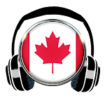 Cover Image of Download Soft Rock Music Radio App Canada FM CA Free Online 1.2 APK