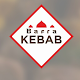 Download Bafra Kebab Pabianice For PC Windows and Mac 1603897793