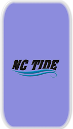 NC TIDE Events