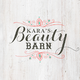 Kara's Beauty Barn icon
