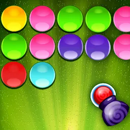 Boba Bursters Mod Apk