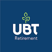 Top 15 Finance Apps Like UBT Retirement - Best Alternatives