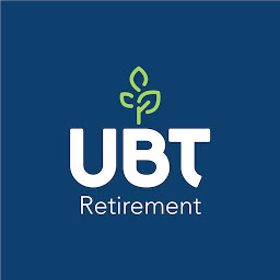 Icon image UBT Retirement