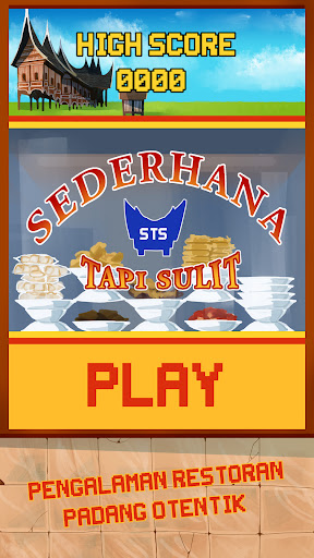Pratinjau aplikasi