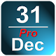 Calendar Day In Status Bar Pro Download on Windows