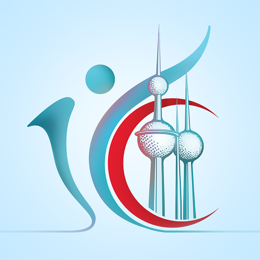 Imupdates 2019 विंडोज़ पर डाउनलोड करें