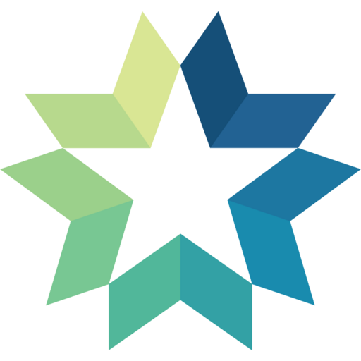 Reservation Telephone -TheLoop logo