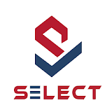 Select Discount Card icon