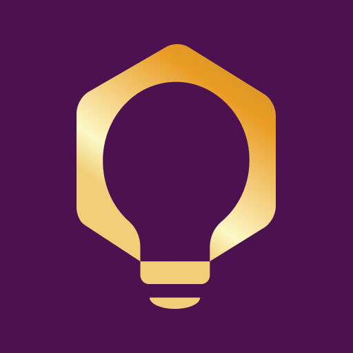 EnrichTV: Grow & Thrive logo