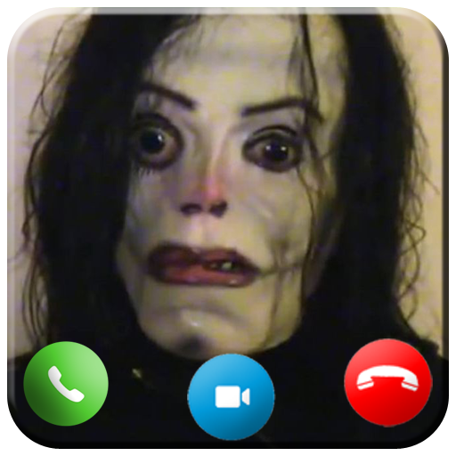 Ayuwoki Horror 3 am Video Call