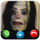 Ayuwoki 3am Scary Video Call