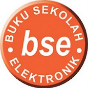 BSE SD 4 TEMA 6 7 8 9 MATEMATIKA SEMESTER 2