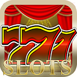 Slot Machine Game (Unreleased) icon