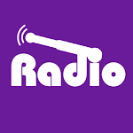 Radio Online - Listen To The World Online Apk