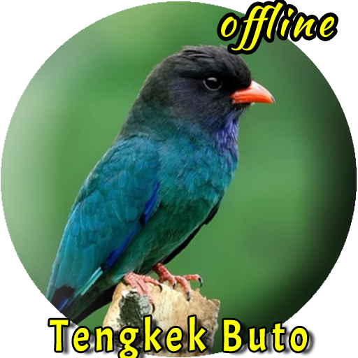 Tengkek Buto Ngekek Panjang Scarica su Windows