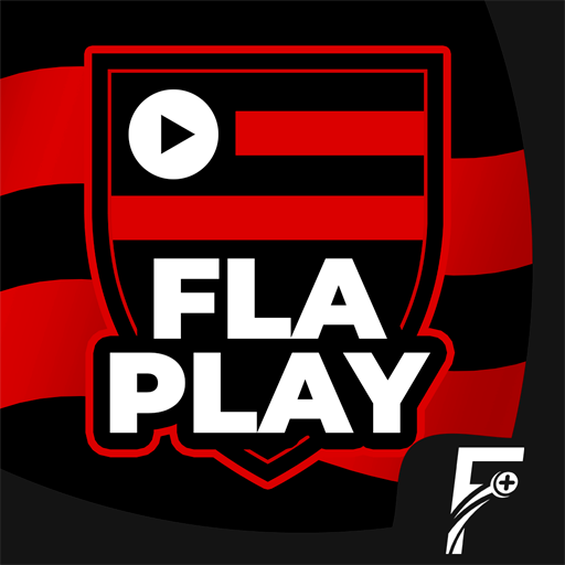 FlaTV+ - Apps on Google Play