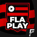 FLA Play - Notícias e Jogos APK