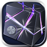 Music Cube - Free Music Player icon