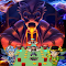 Funtoos Gaming Zone - Game 1