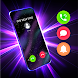 Flashlight : SMS & Call Alert - Androidアプリ