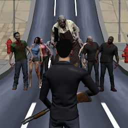 Fatal Strike