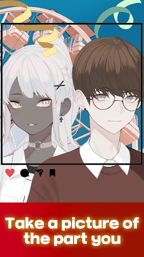 →