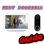Cover Image of 下载 nest doorbell  APK