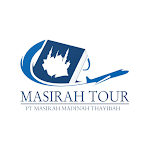 Cover Image of Tải xuống Masirah Tour  APK
