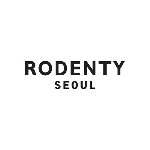 로댄티 logo