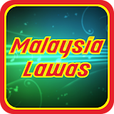 Lagu Malaysia Lawas Lengkap icon
