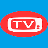 Mobile Live TV,Sports TV,Movies HD Free - Guide icon